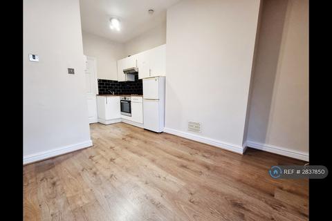 undefined, Erleigh Road, Reading, RG1