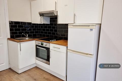 undefined, Erleigh Road, Reading, RG1