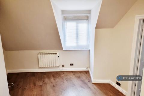 undefined, Erleigh Road, Reading, RG1