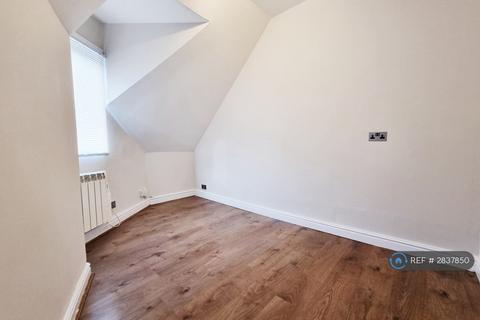 undefined, Erleigh Road, Reading, RG1