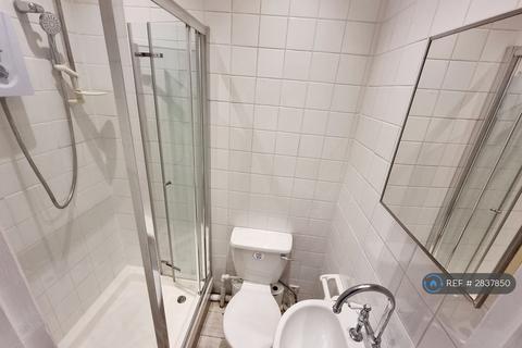 undefined, Erleigh Road, Reading, RG1