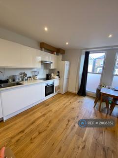 3 bedroom flat to rent, The Kelly Arms, Kingston Upon Thames, KT1