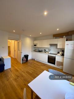 3 bedroom flat to rent, The Kelly Arms, Kingston Upon Thames, KT1