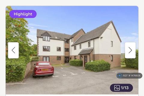 undefined, Windrush Drive, High Wycombe, HP13