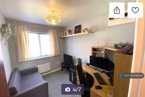 undefined, Windrush Drive, High Wycombe, HP13