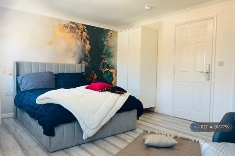 undefined, Deyley Way, Ashford, TN23