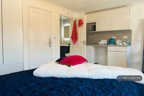 undefined, Deyley Way, Ashford, TN23