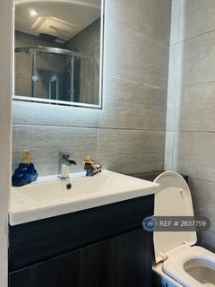 undefined, Deyley Way, Ashford, TN23