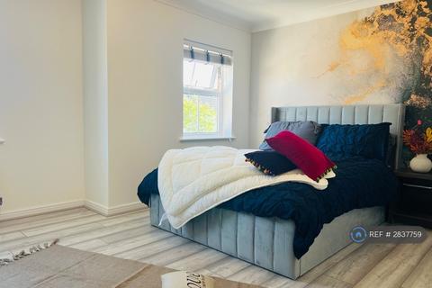 undefined, Deyley Way, Ashford, TN23