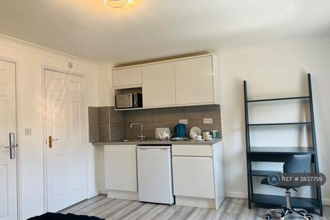 undefined, Deyley Way, Ashford, TN23