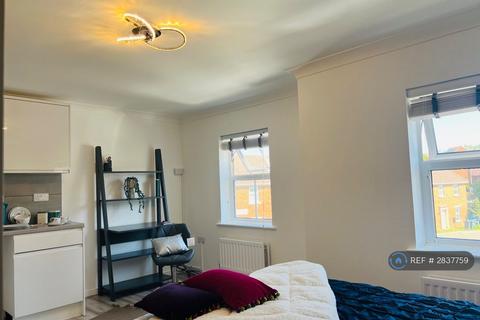 undefined, Deyley Way, Ashford, TN23