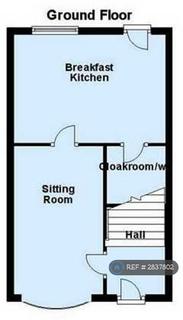 undefined, Mill Lane, Beverley, HU17