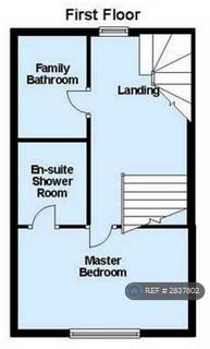 undefined, Mill Lane, Beverley, HU17