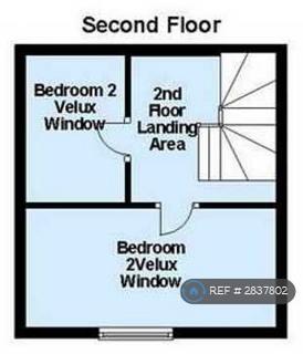 undefined, Mill Lane, Beverley, HU17