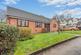Additional image 14 of College Hill, Sutton Coldfield B73