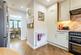 Additional image 7 of College Hill, Sutton Coldfield B73