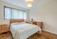 Additional image 8 of College Hill, Sutton Coldfield B73