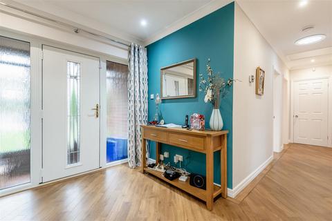4 bedroom detached bungalow for sale, College Hill, Sutton Coldfield B73