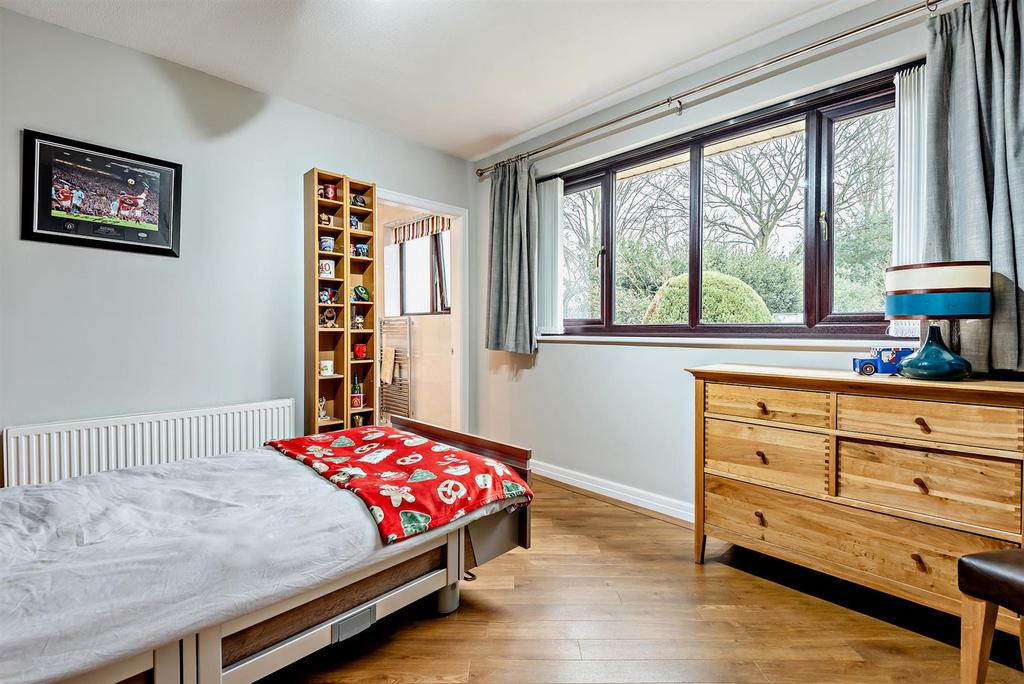8678774-interior07-v2-800.jpg