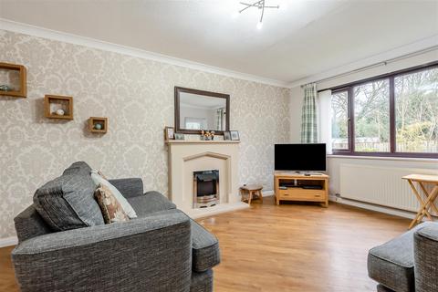 4 bedroom detached bungalow for sale, College Hill, Sutton Coldfield B73