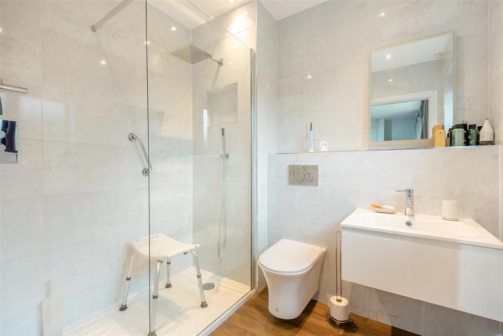 8678774-interior09.jpg