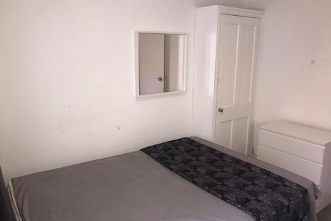 undefined, London NW11