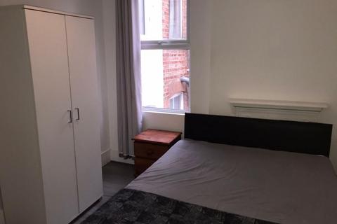 undefined, London NW11