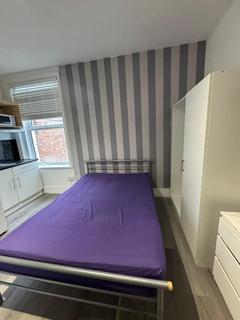 undefined, London NW11