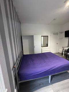 undefined, London NW11