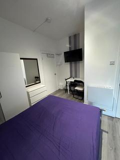 undefined, London NW11