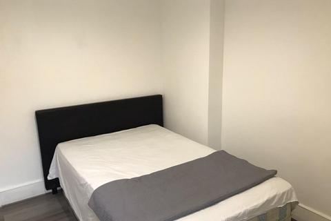 undefined, London NW11