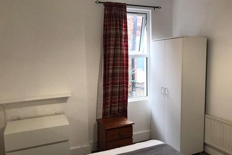 undefined, London NW11