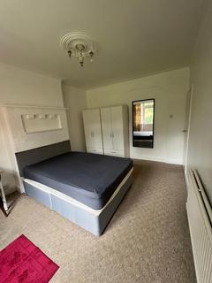 undefined, London NW11