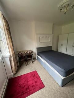 undefined, London NW11
