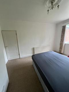 undefined, London NW11