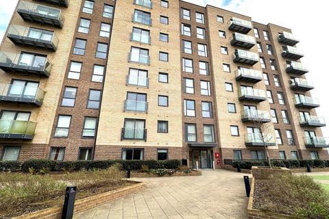 2 bedroom flat for sale, Luton LU2