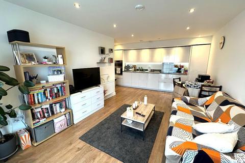 2 bedroom flat for sale, Luton LU2