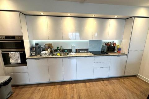 2 bedroom flat for sale, Luton LU2