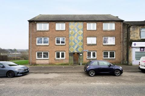 2 bedroom apartment for sale, Main Street, Camelon, Falkirk, FK1