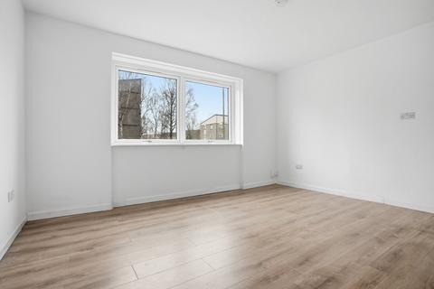 2 bedroom apartment for sale, Main Street, Camelon, Falkirk, FK1