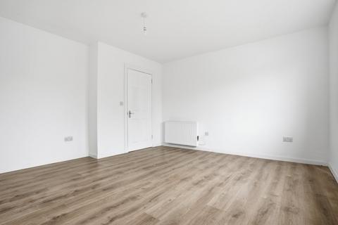 2 bedroom apartment for sale, Main Street, Camelon, Falkirk, FK1