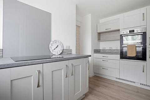 2 bedroom apartment for sale, Main Street, Camelon, Falkirk, FK1