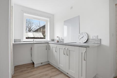 2 bedroom apartment for sale, Main Street, Camelon, Falkirk, FK1