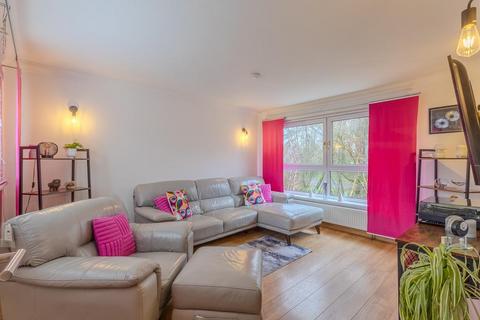 undefined, Lime Crescent, Cumbernauld, Glasgow, G67 3PQ