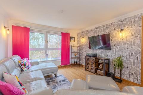 undefined, Lime Crescent, Cumbernauld, Glasgow, G67 3PQ