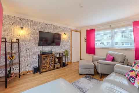 undefined, Lime Crescent, Cumbernauld, Glasgow, G67 3PQ