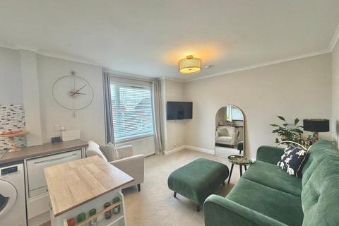 undefined, Glenbuck Avenue, Robroyston, G33  1LW