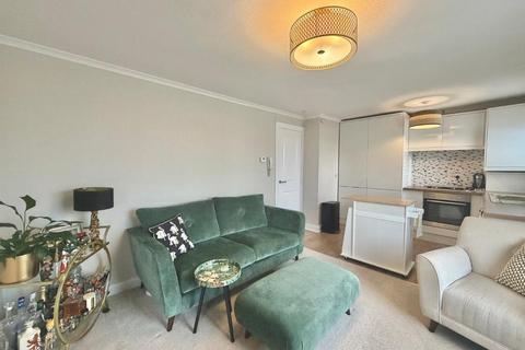 undefined, Glenbuck Avenue, Robroyston, G33  1LW