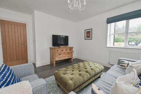 undefined, Primrose Road, Clitheroe, BB7 1EA