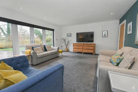 undefined, Primrose Road, Clitheroe, BB7 1EA